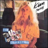 Kim Carnes - Mistaken Identity Collection '1981
