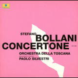 Stefano Bollani - Concertone '2004