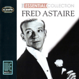 Fred Astaire - The Essential Collection (2CD) '2006