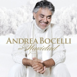 Andrea Bocelli - Mi Navidad '2009