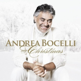 Andrea Bocelli - My Christmas '2009