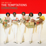 The Temptations - The Very Best Of The Temptations Christmas '2001