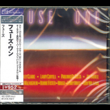 Fuse One - Fuse '1980