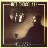Hot Chocolate - Class '1980