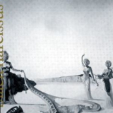 Mephista - Black Narcissus '2002