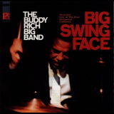 Buddy Rich - Big Swing Face '1967