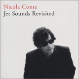 Nicola Conte - Jet Sounds Revisited '2002
