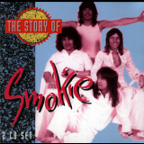 Smokie - The Story Of Smokie [CD1] '1992