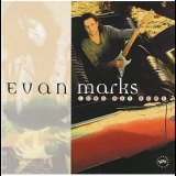 Evan Marks - Long Way Home '1995