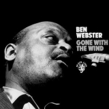 Ben Webster - Gone With The Wind '1989