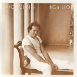 Julio Iglesias - Non Stop '1988