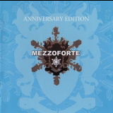 Mezzoforte - Anniversary Edition (2CD) '2007