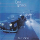 Demis Roussos - Man Of The World '1980