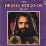 Demis Roussos - Magic '1977