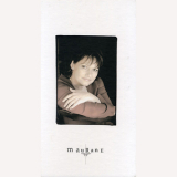 Maurane - Maurane (3CD) '2004