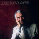 Dave Brubeck - Best Of Brubeck (1979-2004) (2CD) '2007