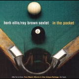 Herb Ellis - After You've Gone '2002