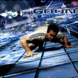 Goon - Mental Reflex '1997