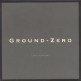 Ground Zero - Last Concert '1999