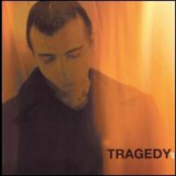 Marc Almond - Tragedy EP '1999