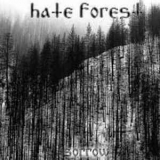 Hate Forest - Sorrow '2005
