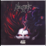 Necrodeath - Into The Macabre '1987