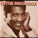 Otis Redding - The Otis Redding Story (2CD) '1987