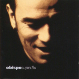 Pascal Obispo - Superflu '1996
