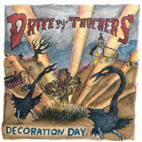 Drive-by Truckers - Decoration Day '2003