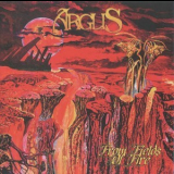Argus - From Fields Of Fire '2017