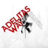 Adelitas Way - Home School Valedictorian '2011