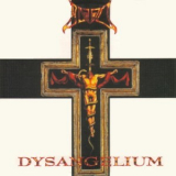 Blood - Dysangelium '2003
