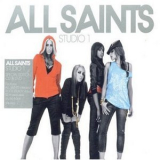 All Saints - Studio 1 '2006