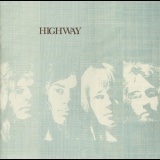 Free - Highway '1970