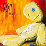 Korn - Issues '1999