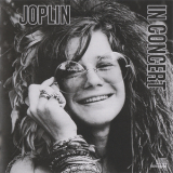 Janis Joplin - Joplin In Concert '1972