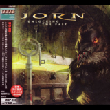 Jorn - Unlocking The Past '2007