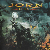 Jorn - Dio '2010