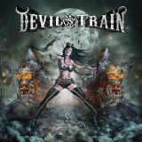 Devil's Train - II '2015