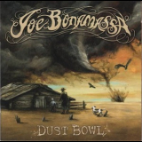 Joe Bonamassa - Dust Bowl '2011