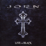 Jorn - Live In Black '2011