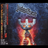 Judas Priest - Single Cuts: The Complete UK A Sides 1977-1992 '2011