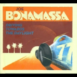 Joe Bonamassa - Driving Towards The Daylight (provogue-prd73702) '2012