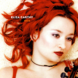 Eliza Carthy - Rice '1998