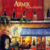 Armik - Piano Nights (oficiado) '2004