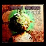 Eliza Carthy - Neptune '2011