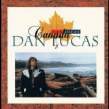 Dan Lucas - Canada '1992