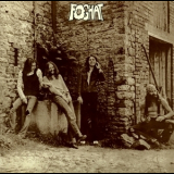 Foghat - Foghat '1972