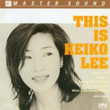 Keiko Lee - This Is Keiko Lee '1999