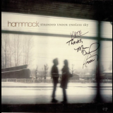 Hammock - Stranded Under Endless Sky '2005